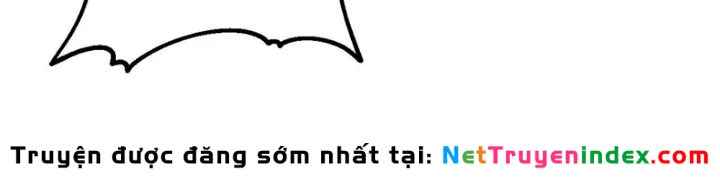 Ta Bị Kẹt Cùng Một Ngày 1000 Năm Chapter 221 - 118