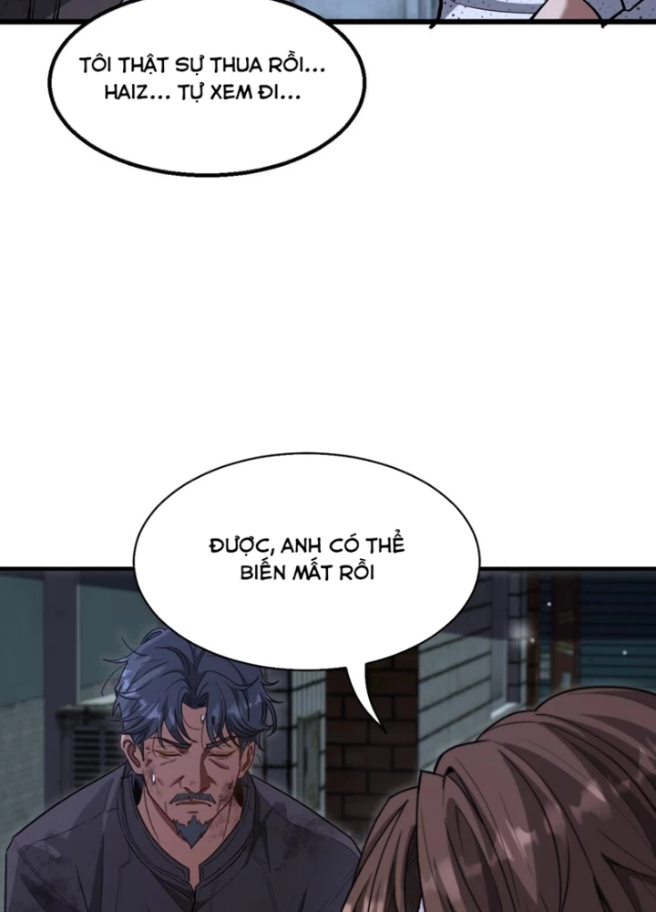 Ta Bị Kẹt Cùng Một Ngày 1000 Năm Chapter 221 - 129