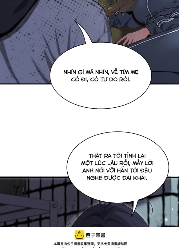 Ta Bị Kẹt Cùng Một Ngày 1000 Năm Chapter 221 - 135