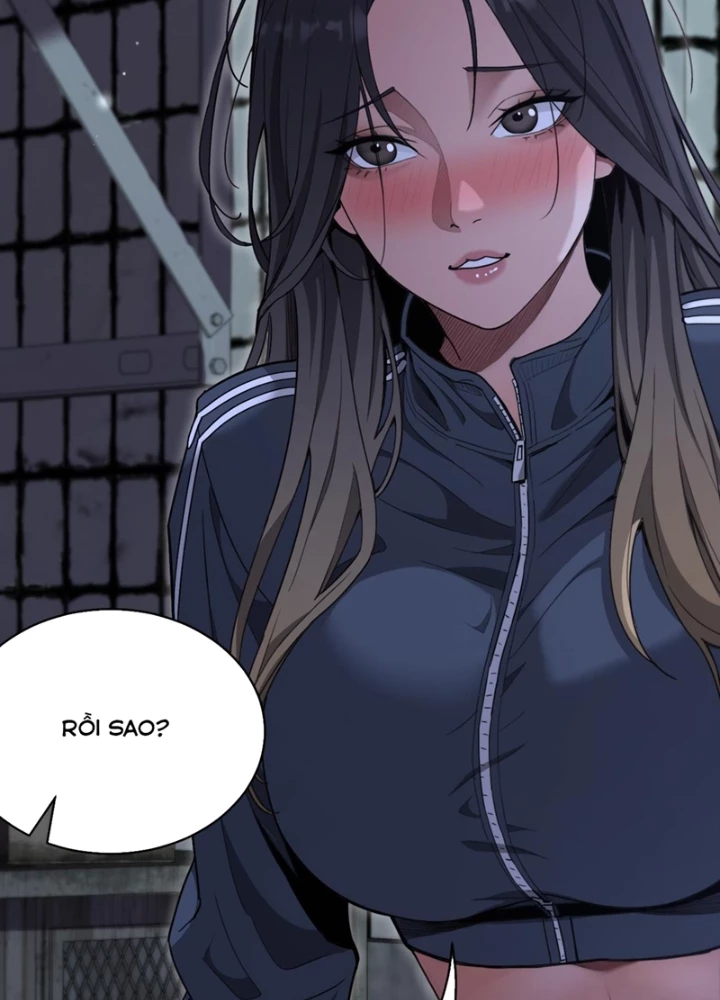 Ta Bị Kẹt Cùng Một Ngày 1000 Năm Chapter 221 - 137