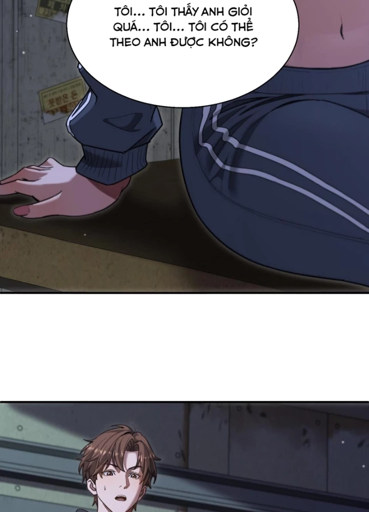 Ta Bị Kẹt Cùng Một Ngày 1000 Năm Chapter 221 - 139