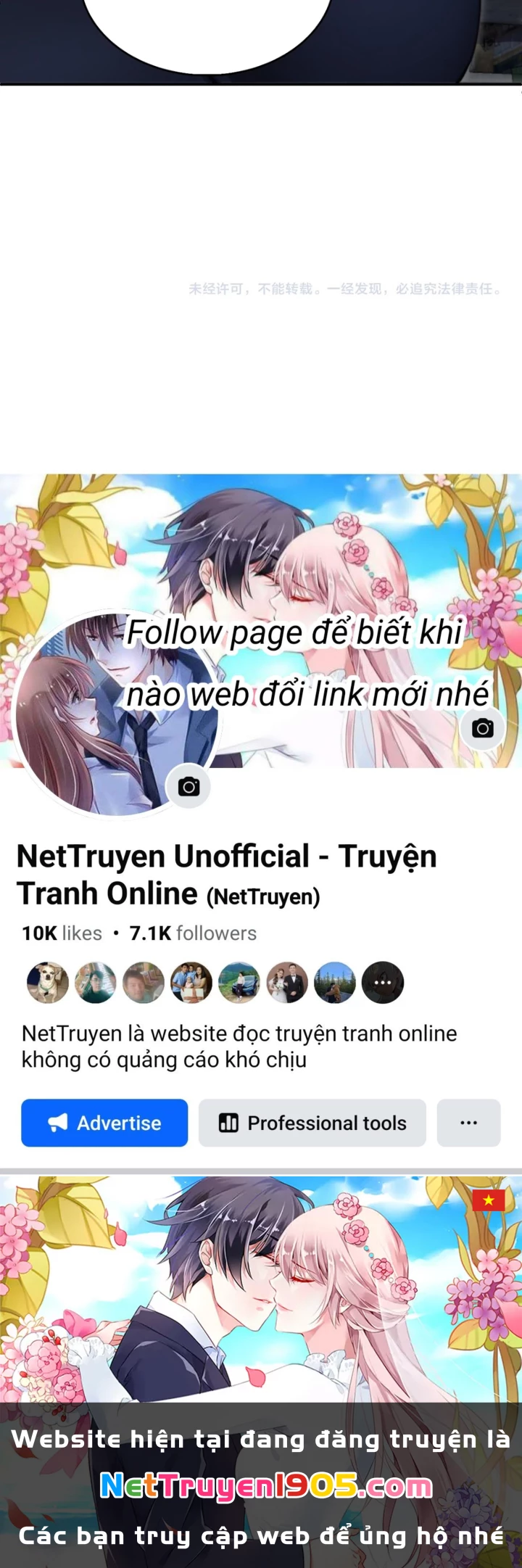 Ta Bị Kẹt Cùng Một Ngày 1000 Năm Chapter 221 - 143