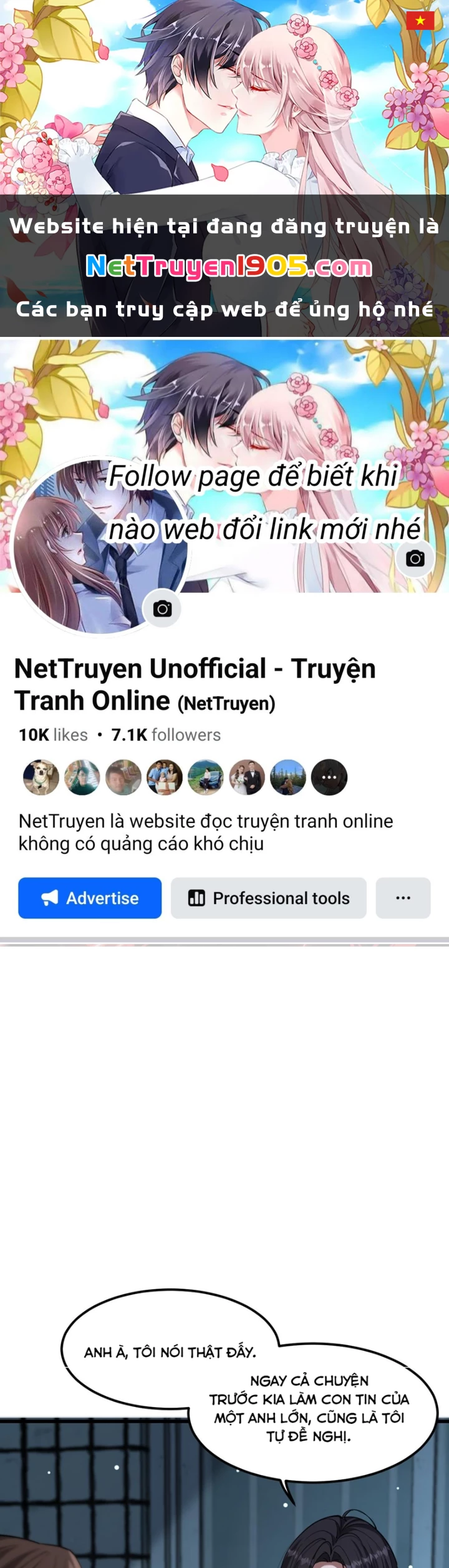 Ta Bị Kẹt Cùng Một Ngày 1000 Năm Chapter 222 - 1