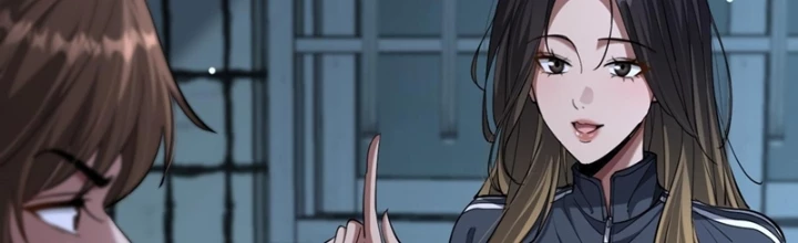 Ta Bị Kẹt Cùng Một Ngày 1000 Năm Chapter 222 - 2