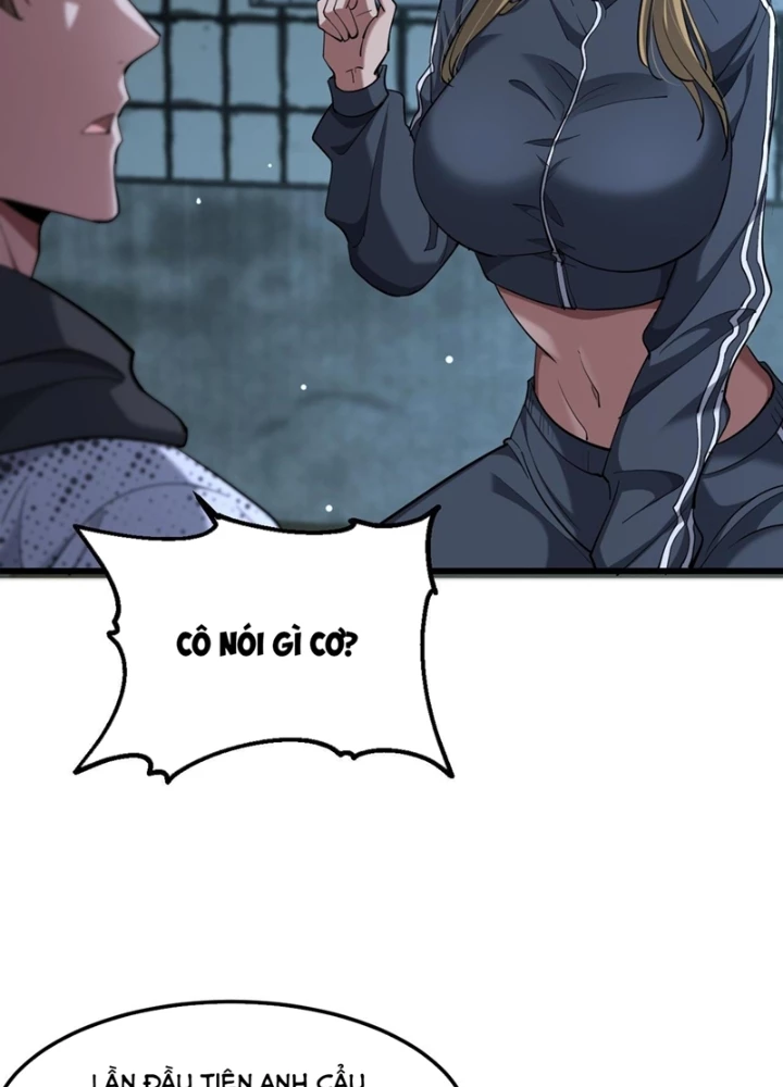 Ta Bị Kẹt Cùng Một Ngày 1000 Năm Chapter 222 - 3