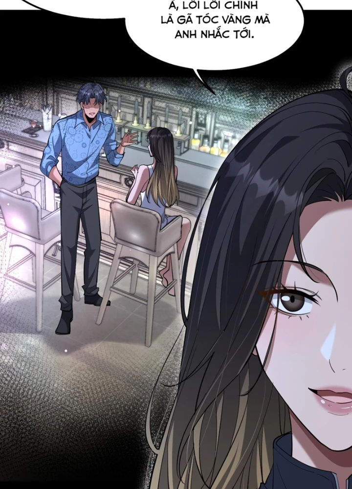 Ta Bị Kẹt Cùng Một Ngày 1000 Năm Chapter 222 - 5