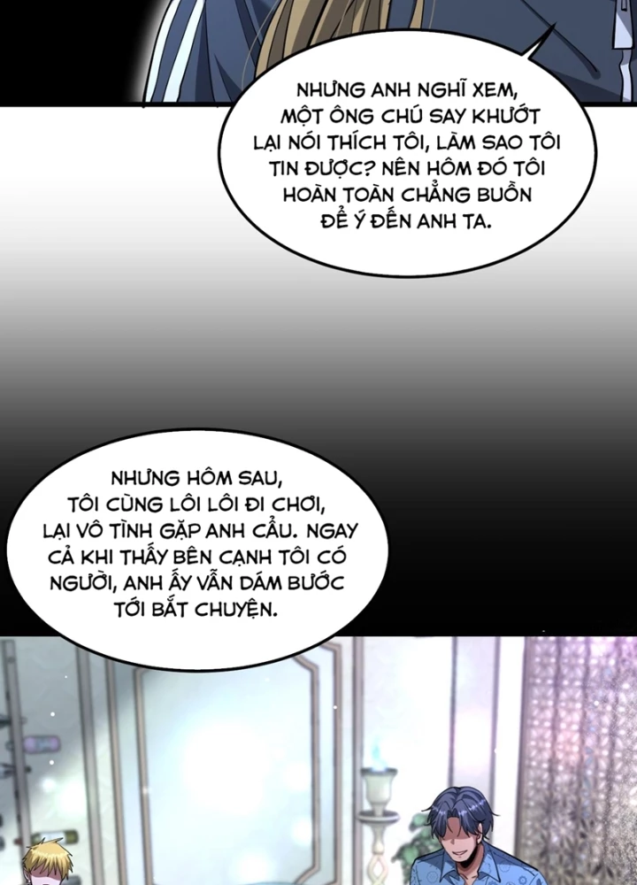 Ta Bị Kẹt Cùng Một Ngày 1000 Năm Chapter 222 - 7