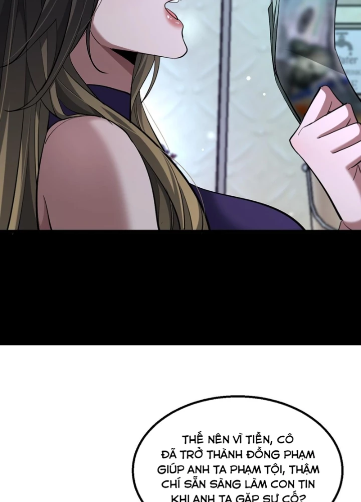 Ta Bị Kẹt Cùng Một Ngày 1000 Năm Chapter 222 - 15