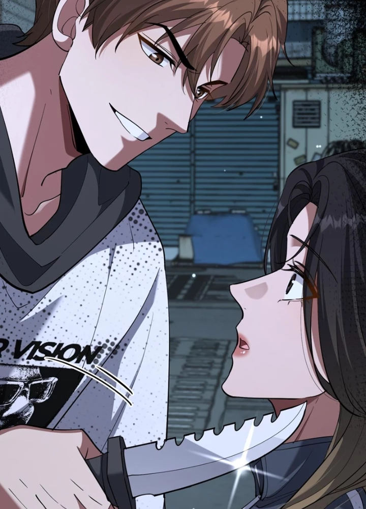 Ta Bị Kẹt Cùng Một Ngày 1000 Năm Chapter 222 - 33