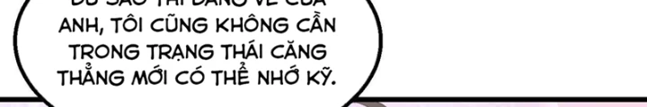 Ta Bị Kẹt Cùng Một Ngày 1000 Năm Chapter 222 - 38