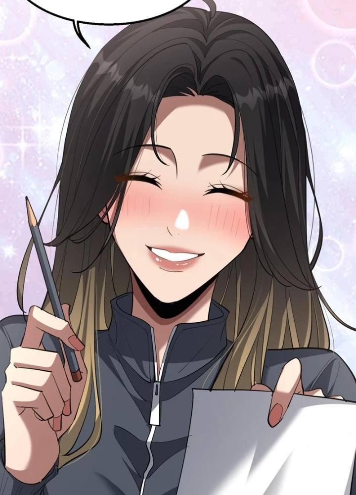 Ta Bị Kẹt Cùng Một Ngày 1000 Năm Chapter 222 - 39