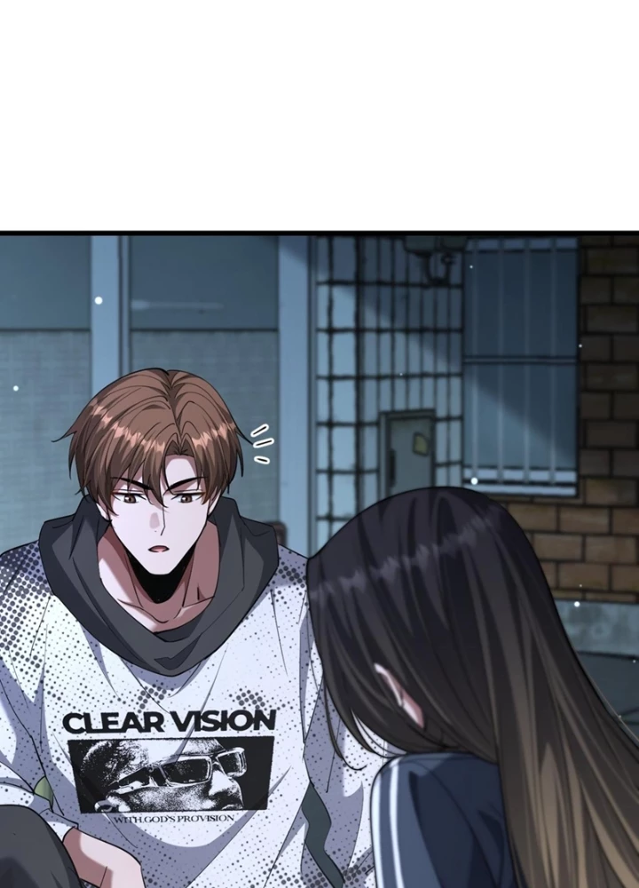 Ta Bị Kẹt Cùng Một Ngày 1000 Năm Chapter 222 - 41