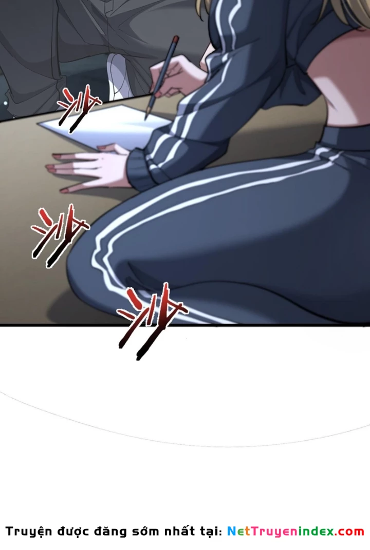 Ta Bị Kẹt Cùng Một Ngày 1000 Năm Chapter 222 - 43