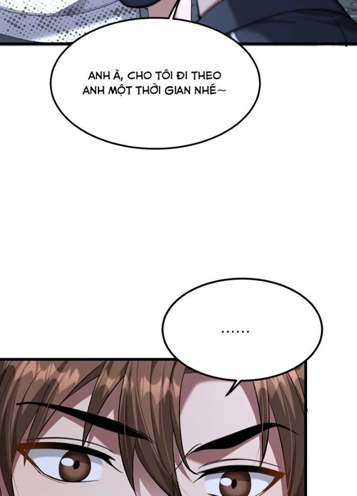 Ta Bị Kẹt Cùng Một Ngày 1000 Năm Chapter 222 - 51