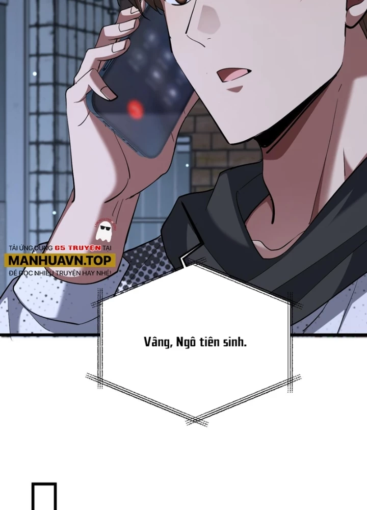 Ta Bị Kẹt Cùng Một Ngày 1000 Năm Chapter 222 - 59