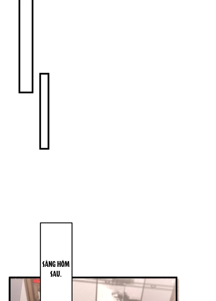 Ta Bị Kẹt Cùng Một Ngày 1000 Năm Chapter 222 - 61