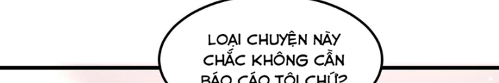Ta Bị Kẹt Cùng Một Ngày 1000 Năm Chapter 222 - 64