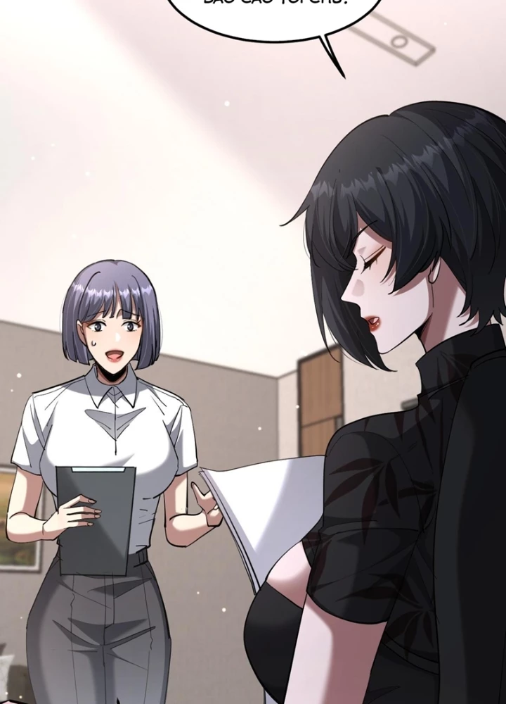 Ta Bị Kẹt Cùng Một Ngày 1000 Năm Chapter 222 - 65