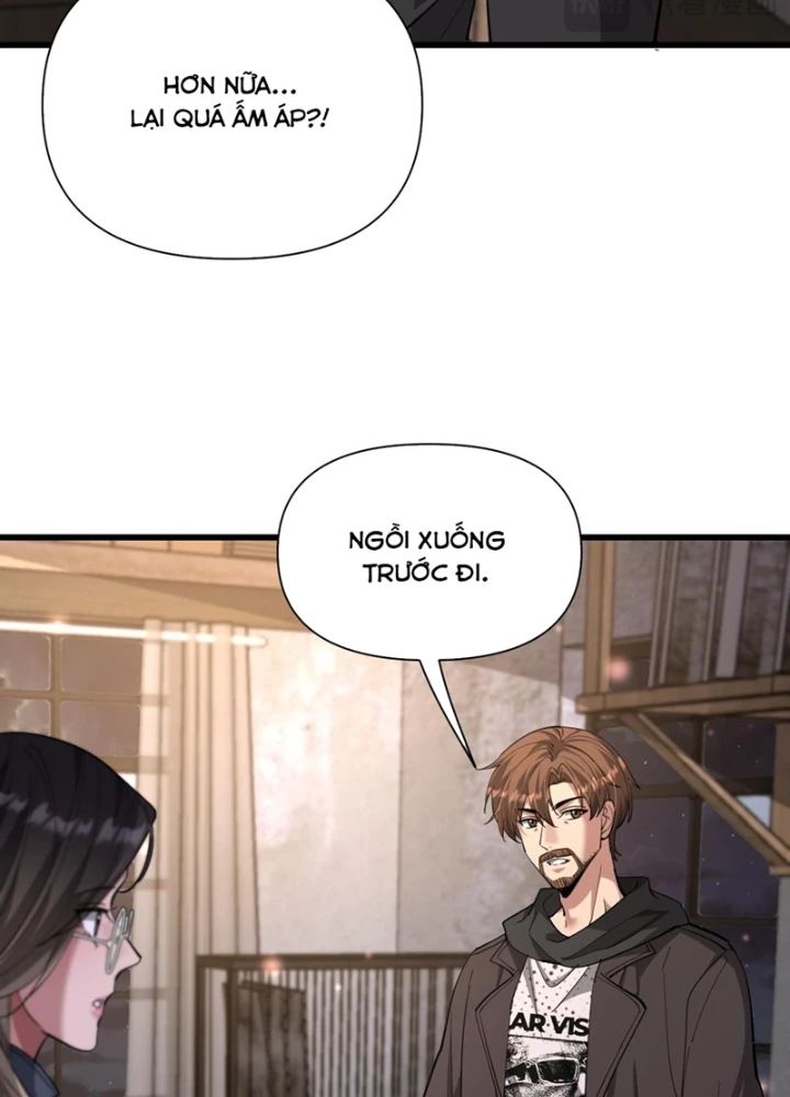 Ta Bị Kẹt Cùng Một Ngày 1000 Năm Chapter 222 - 77