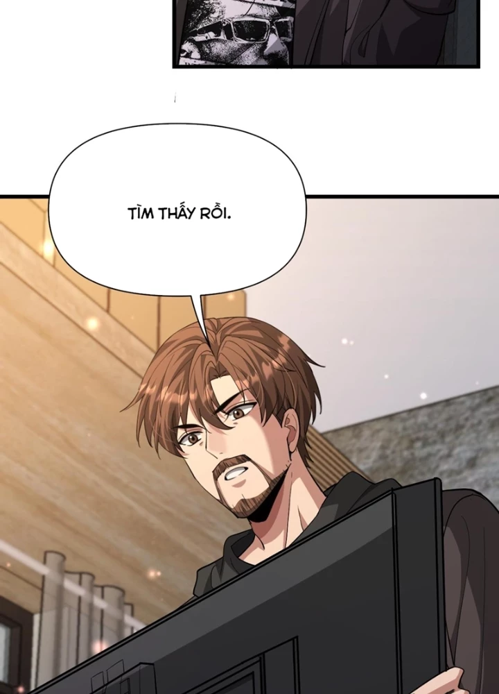 Ta Bị Kẹt Cùng Một Ngày 1000 Năm Chapter 222 - 83