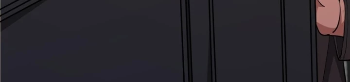 Ta Bị Kẹt Cùng Một Ngày 1000 Năm Chapter 222 - 85