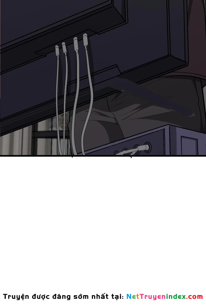 Ta Bị Kẹt Cùng Một Ngày 1000 Năm Chapter 222 - 86