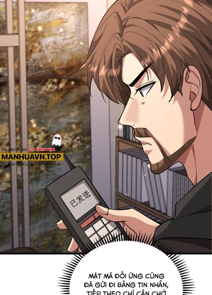 Ta Bị Kẹt Cùng Một Ngày 1000 Năm Chapter 222 - 88