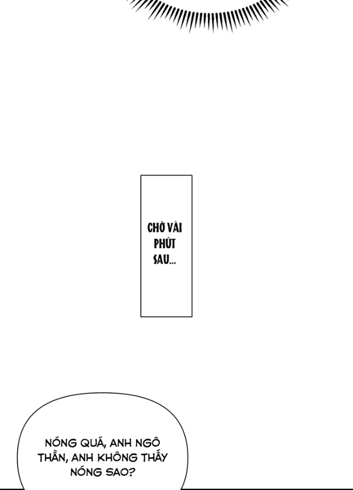 Ta Bị Kẹt Cùng Một Ngày 1000 Năm Chapter 222 - 90