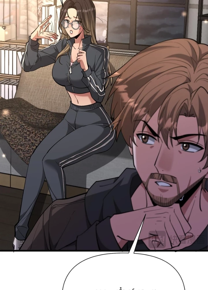 Ta Bị Kẹt Cùng Một Ngày 1000 Năm Chapter 222 - 92