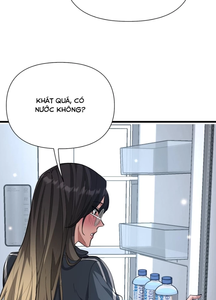 Ta Bị Kẹt Cùng Một Ngày 1000 Năm Chapter 222 - 94