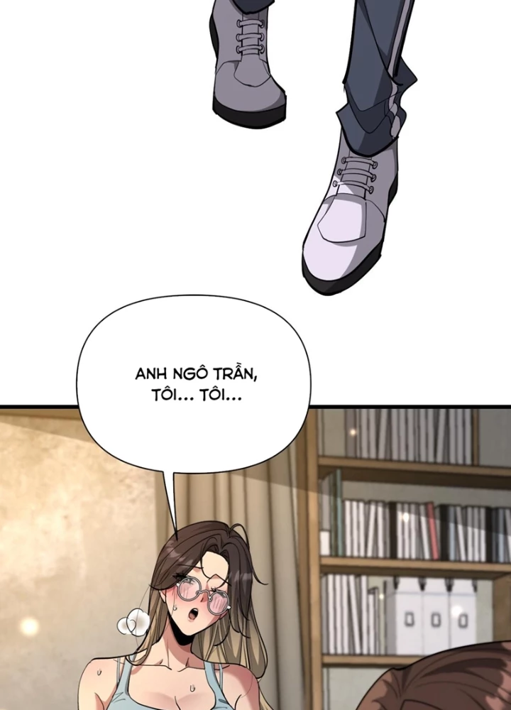 Ta Bị Kẹt Cùng Một Ngày 1000 Năm Chapter 222 - 104