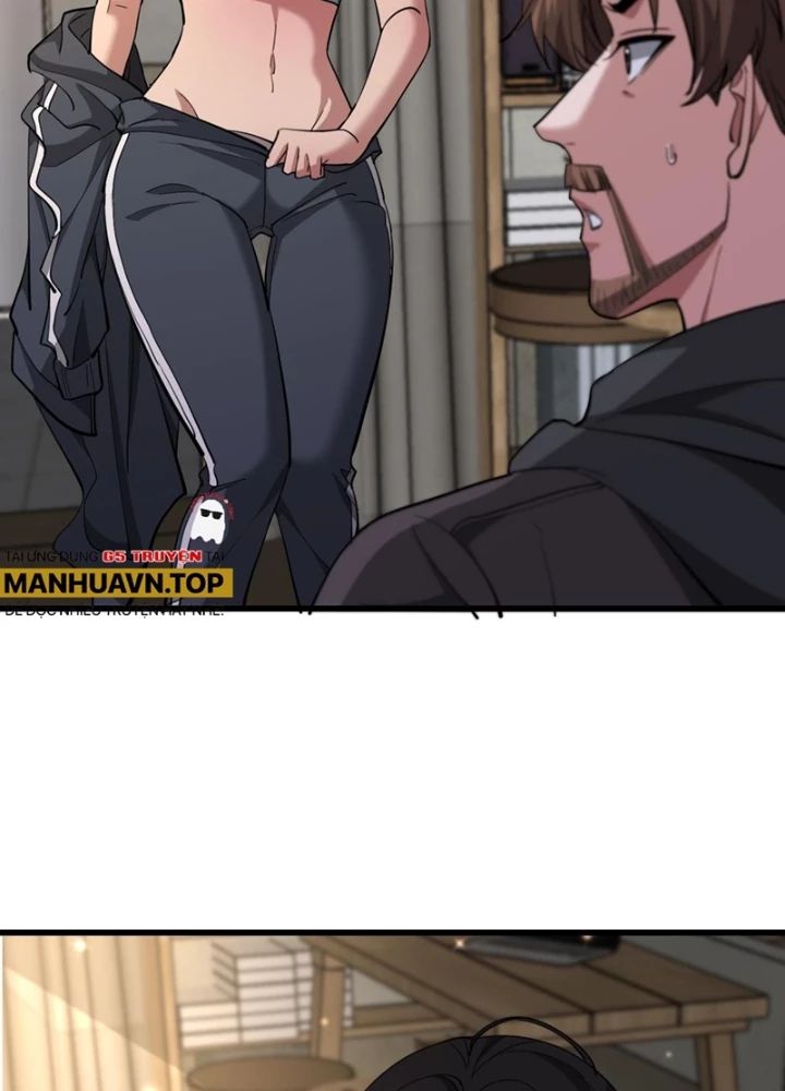 Ta Bị Kẹt Cùng Một Ngày 1000 Năm Chapter 222 - 106