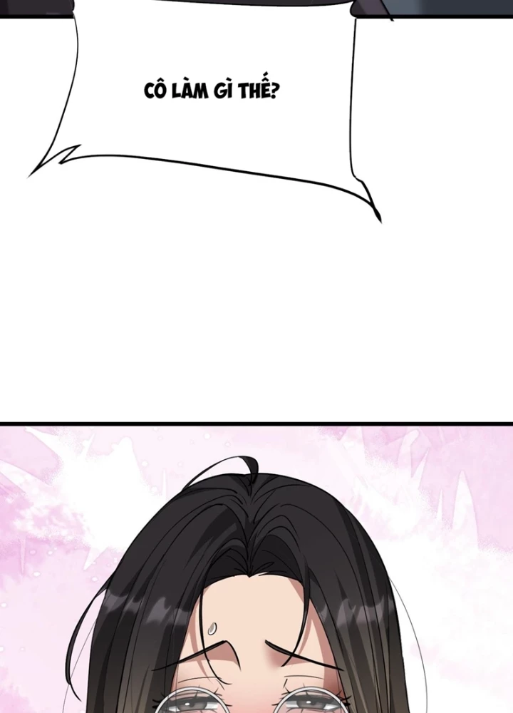 Ta Bị Kẹt Cùng Một Ngày 1000 Năm Chapter 222 - 110