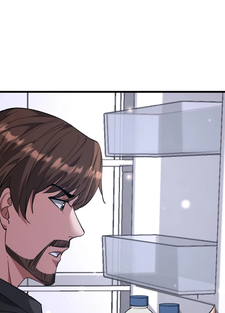 Ta Bị Kẹt Cùng Một Ngày 1000 Năm Chapter 222 - 116