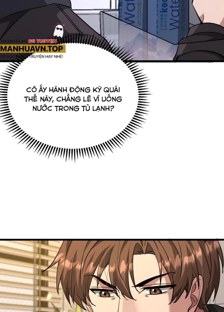 Ta Bị Kẹt Cùng Một Ngày 1000 Năm Chapter 222 - 118