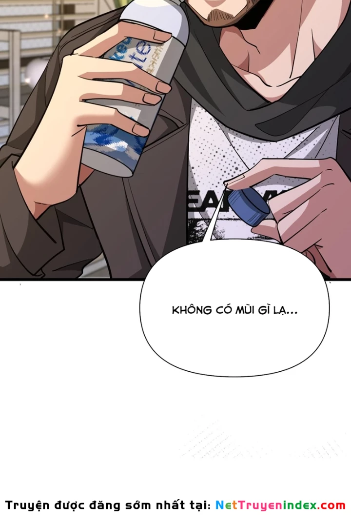 Ta Bị Kẹt Cùng Một Ngày 1000 Năm Chapter 222 - 120