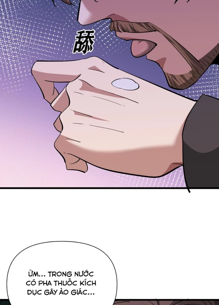 Ta Bị Kẹt Cùng Một Ngày 1000 Năm Chapter 222 - 122