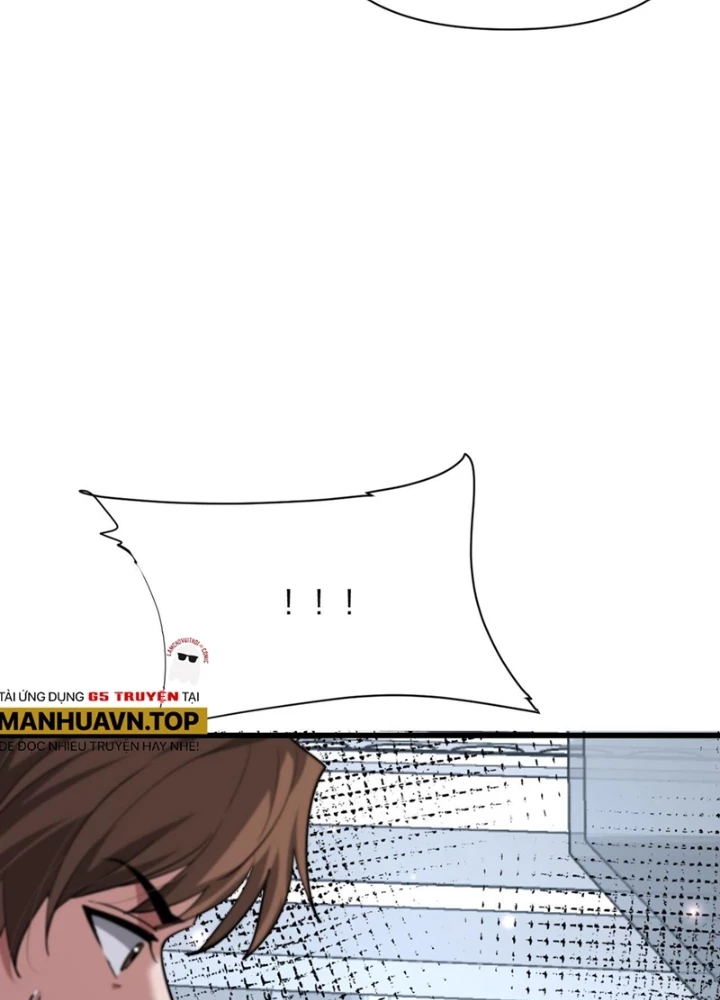 Ta Bị Kẹt Cùng Một Ngày 1000 Năm Chapter 222 - 126