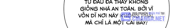 Ta Bị Kẹt Cùng Một Ngày 1000 Năm Chapter 222 - 133