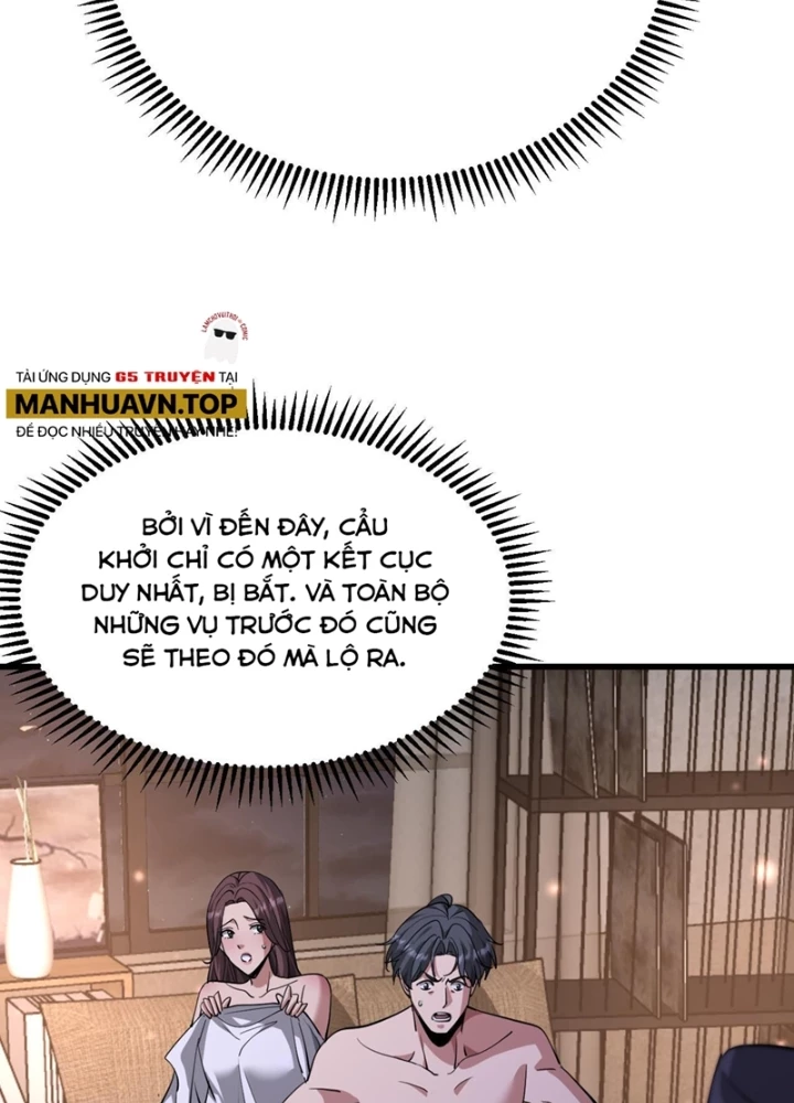 Ta Bị Kẹt Cùng Một Ngày 1000 Năm Chapter 222 - 138