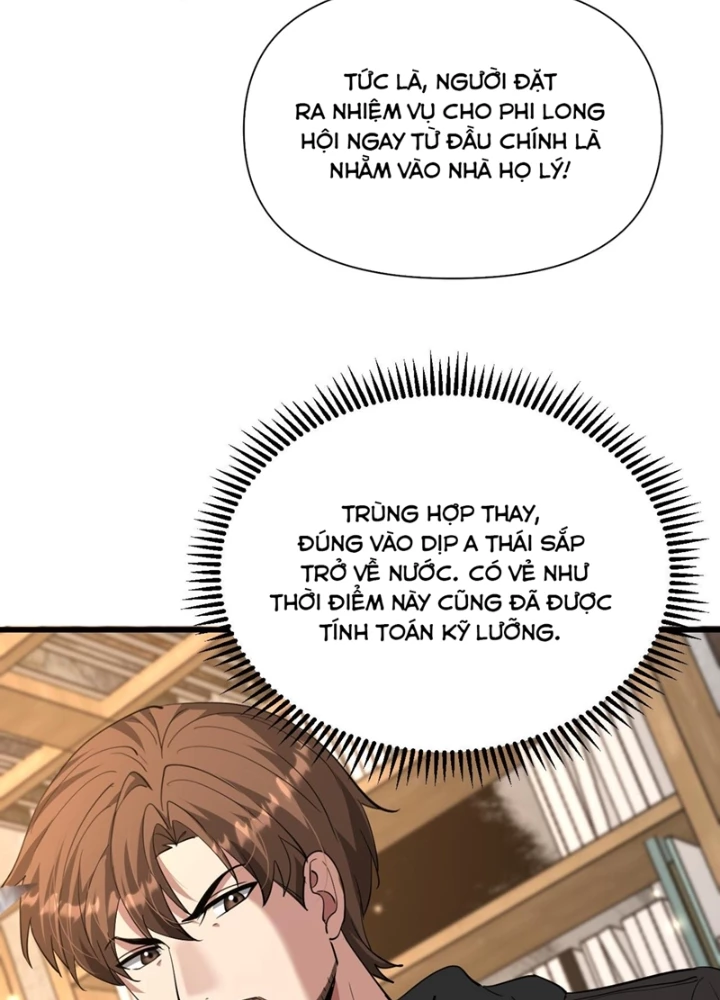 Ta Bị Kẹt Cùng Một Ngày 1000 Năm Chapter 222 - 144