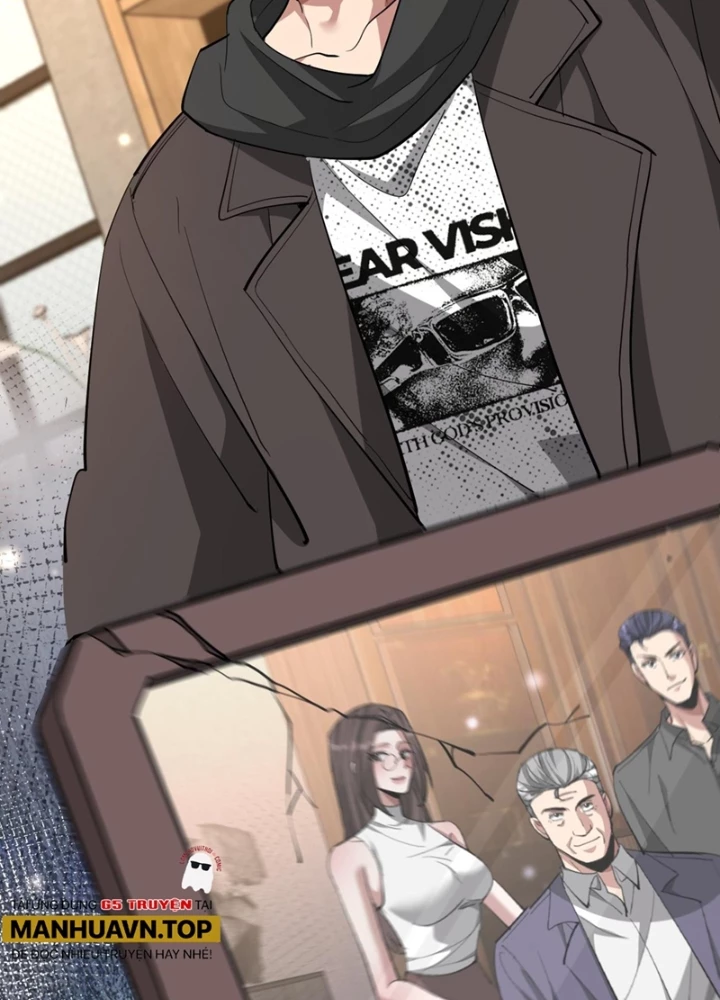 Ta Bị Kẹt Cùng Một Ngày 1000 Năm Chapter 222 - 146