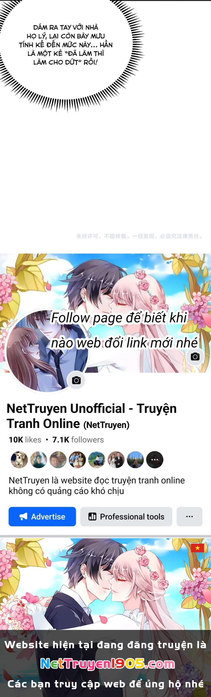 Ta Bị Kẹt Cùng Một Ngày 1000 Năm Chapter 222 - 148