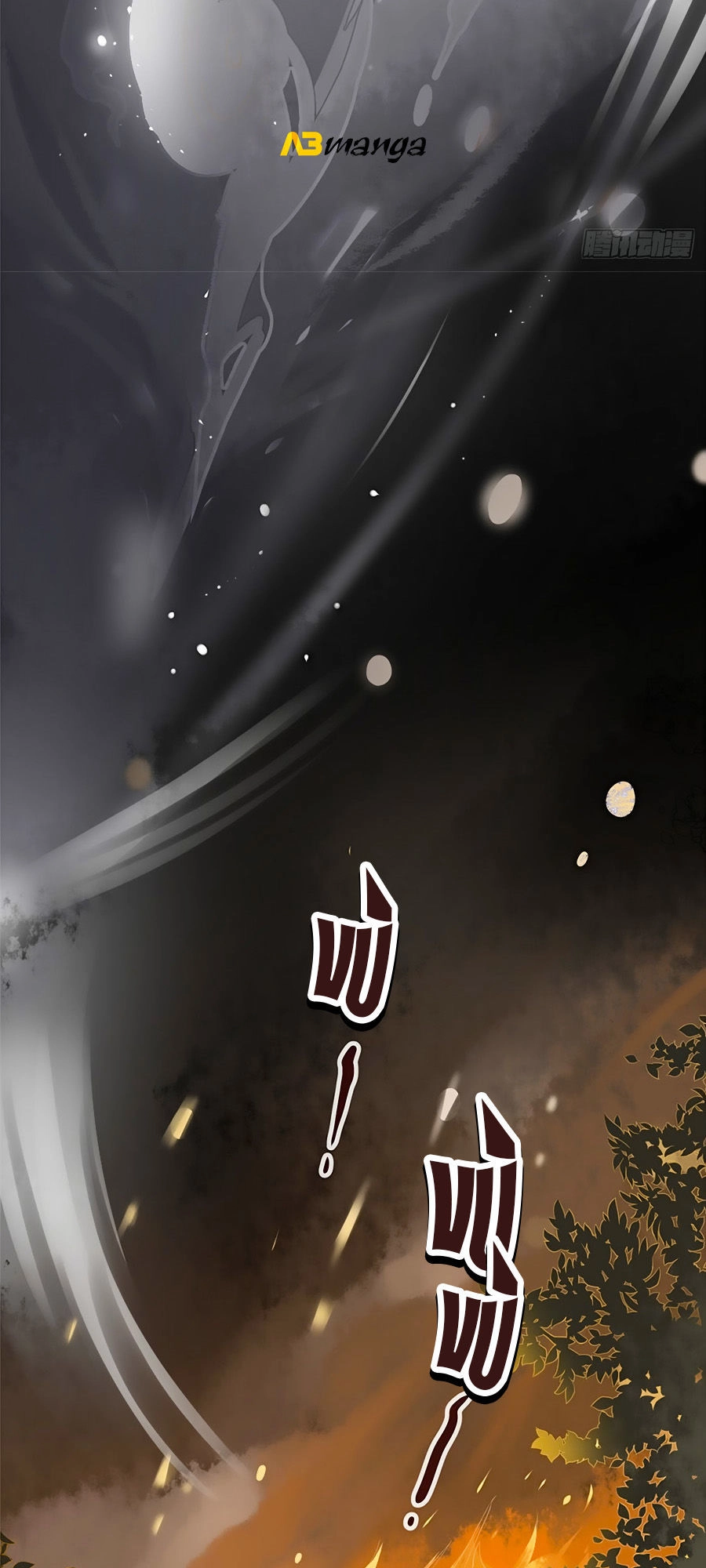 Gian Phi Như Thử Đa Kiều Chapter 1 - 4