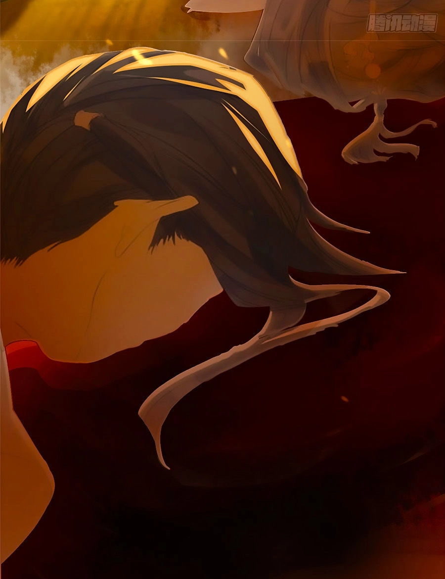 Gian Phi Như Thử Đa Kiều Chapter 1 - 14