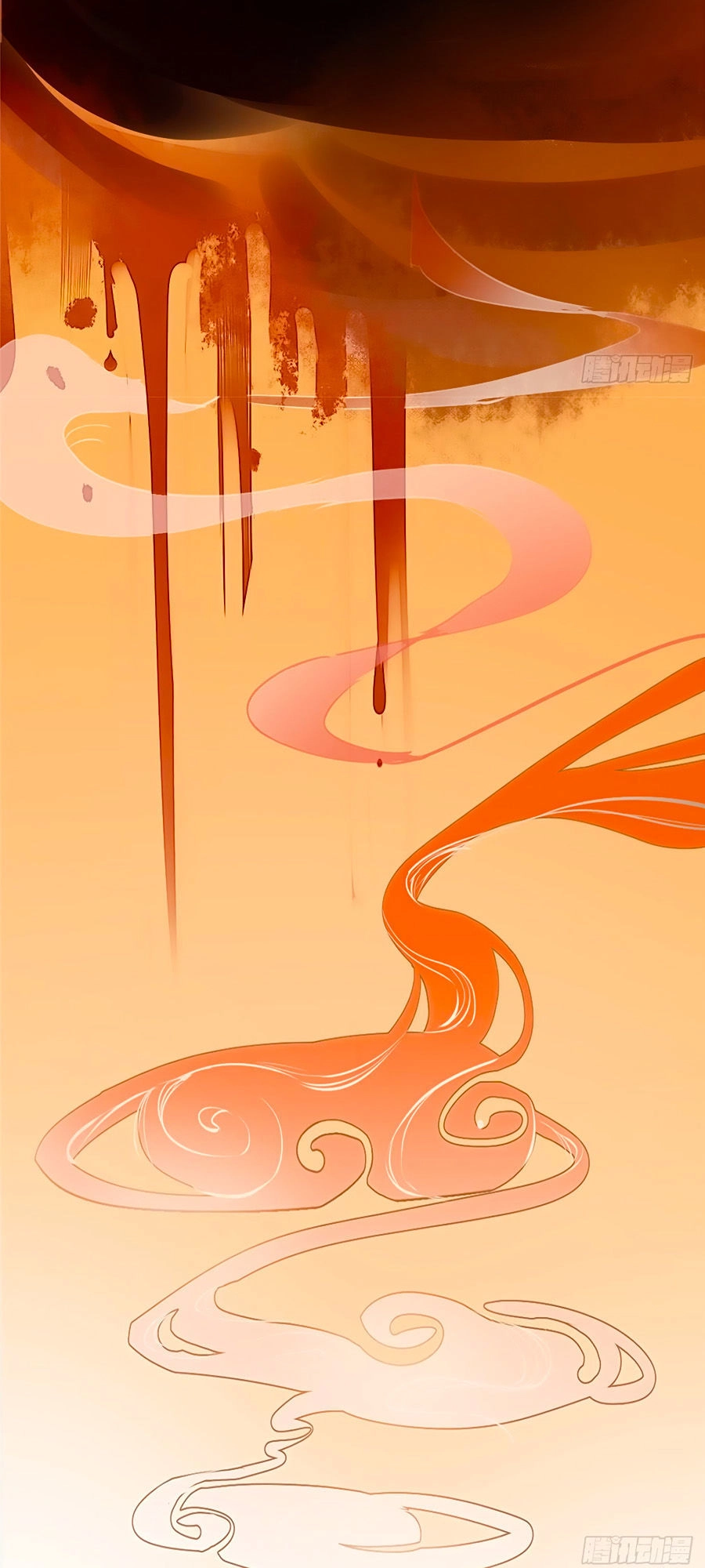 Gian Phi Như Thử Đa Kiều Chapter 1 - 15