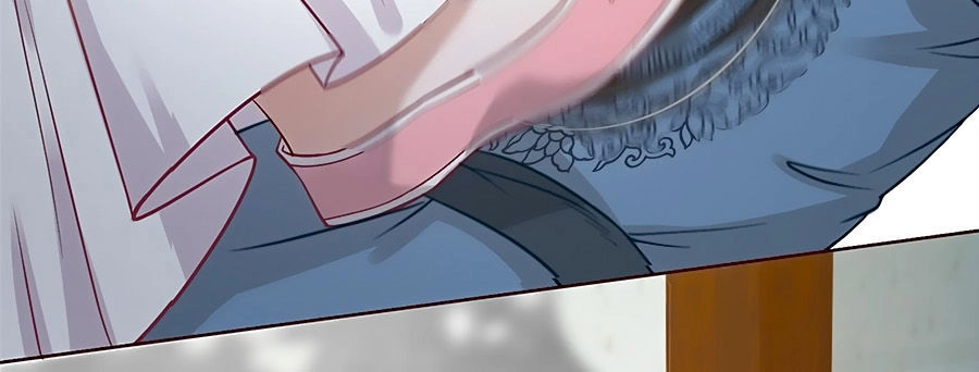 Gian Phi Như Thử Đa Kiều Chapter 2 - 8