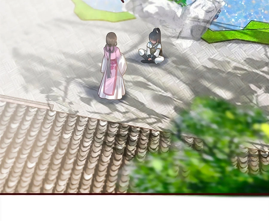 Gian Phi Như Thử Đa Kiều Chapter 2 - 15