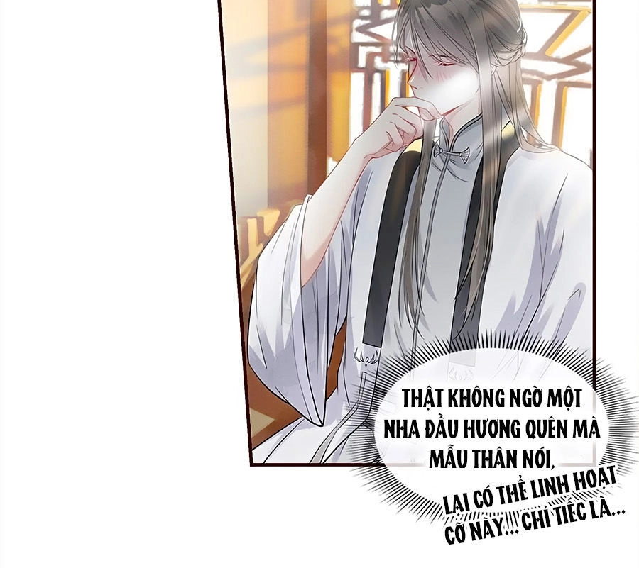 Gian Phi Như Thử Đa Kiều Chapter 3 - 15