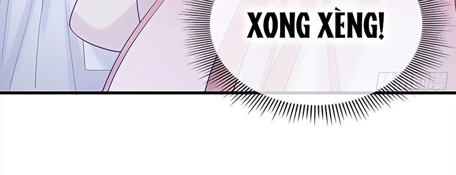 Gian Phi Như Thử Đa Kiều Chapter 3 - 21